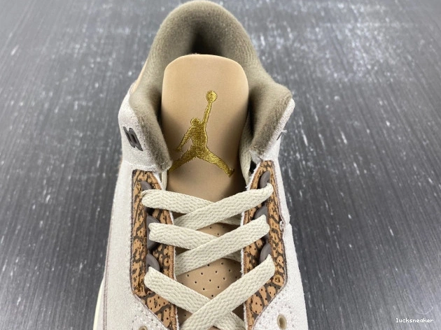Rep LUCY 3 Air Palomino Jordan CT8532-102 0816